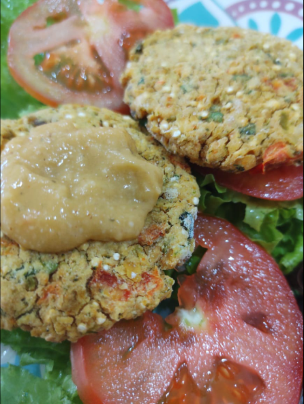 Receita